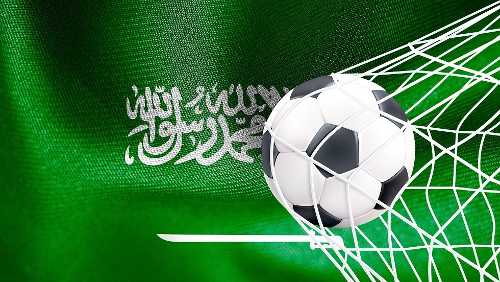 رسميا.. نجم ليفربول السابق يرحل عن الدوري السعودي