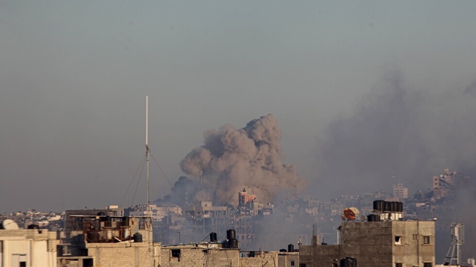 شركة الاتصالات الفلسطينية تعلن عودة الاتصالات إلى قطاع غزة شركة الاتصالات الفلسطينية تعلن عودة الاتصالات إلى قطاع غزة