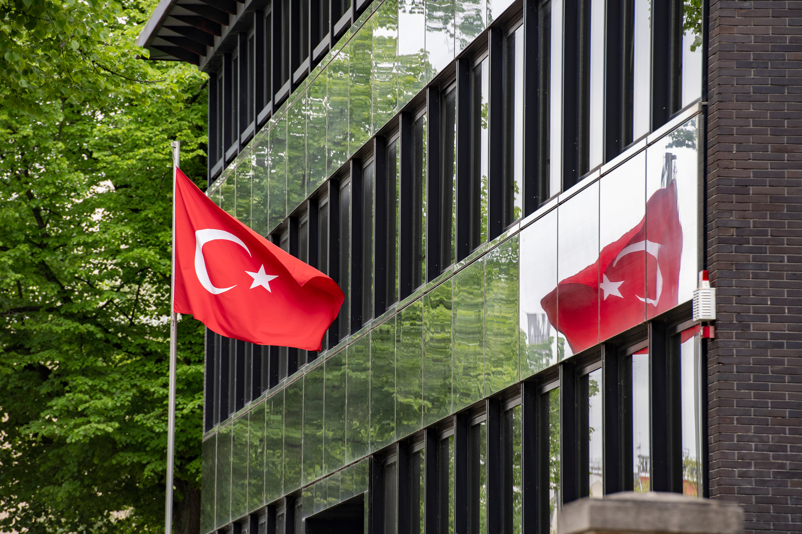 صحيفة: تركيا تمنع الاستخبارات الغربية من تنفيذ عمليات على أراضها دون إذن