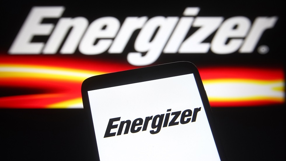 Energizer تعلن عن هاتفها الجديد قريبا Energizer تعلن عن هاتفها الجديد قريبا
