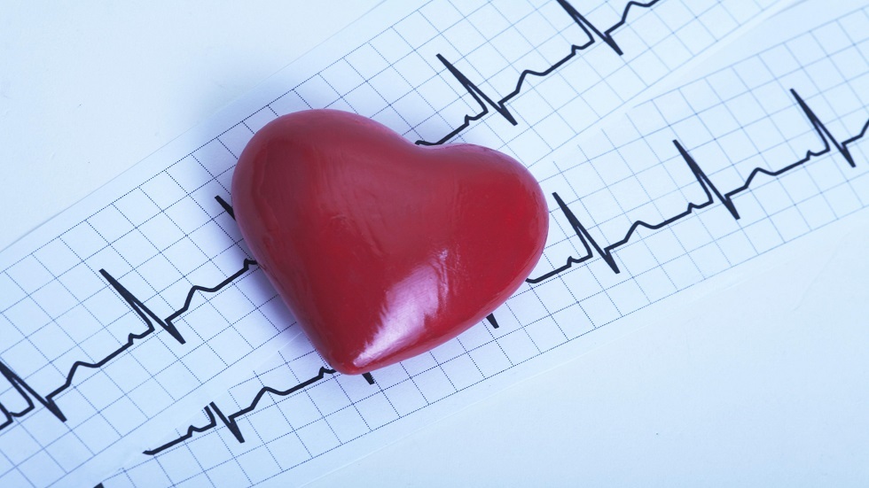 احتشاء عضلة القلب قد يحدث من دون ألم