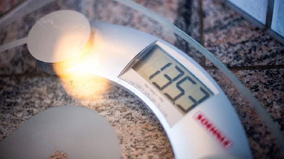 الآثار المدمرة للسمنة على الجهاز الهضمي الآثار المدمرة للسمنة على الجهاز الهضمي