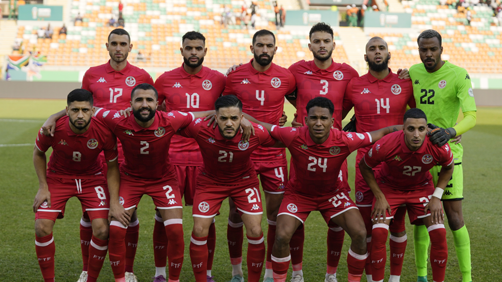كأس أمم إفريقيا.. مدرب منتخب تونس جلال القادري يعلن ترك منصبه