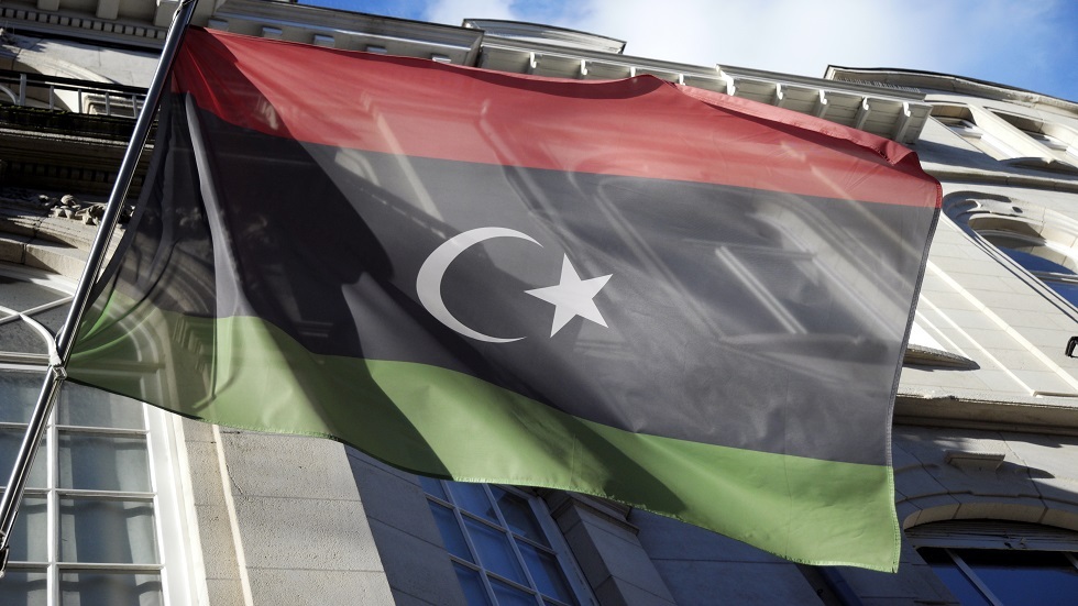 هيئة البحث والتعرف على المفقودين في ليبيا تتسلم 5 آلاف عينة من الجثامين المجهولة بدرنة (صور)