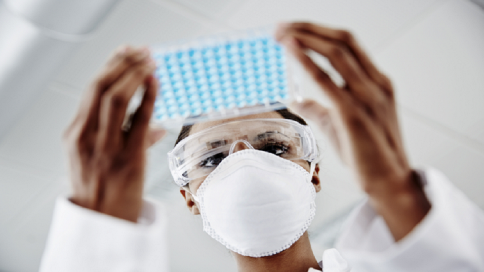 تحذير: علاج للسرطان “منقذ للحياة” قد يسبب السرطان في حد ذاته! تحذير: علاج للسرطان “منقذ للحياة” قد يسبب السرطان في حد ذاته!