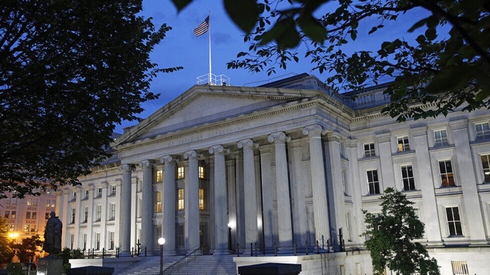 بوغدانوف ووفد أنصار الله يدينان الضربات الأمريكية والبريطانية على اليمن