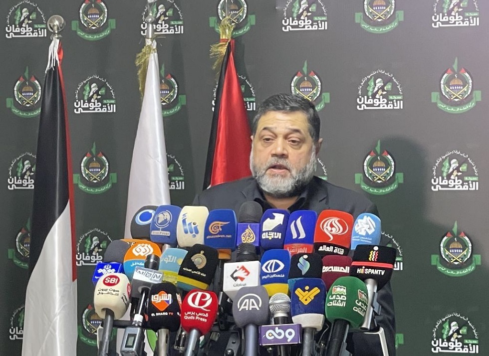 إسرائيل تطلب من البعثات الدبلوماسية تخزين مولدات وهواتف تعمل بالأقمار الصناعية استعدادا للتصعيد