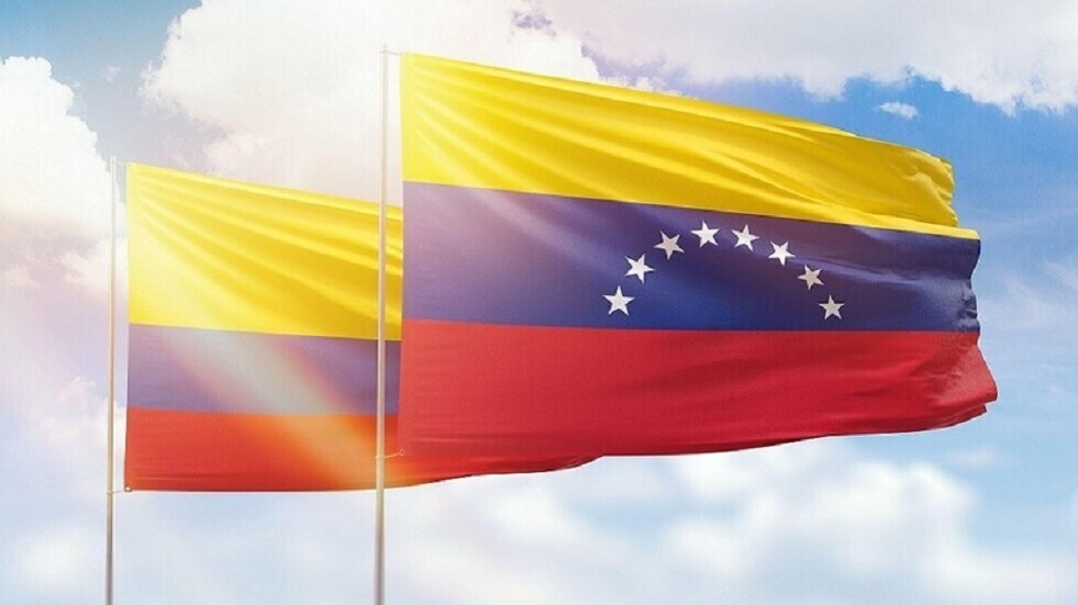 فنزويلا وغويانا تعلنان استعدادهما لمزيد من الحوار بشأن النزاع الإقليمي