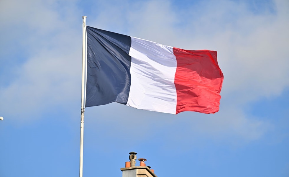 باريس تستضيف اجتماعا حول غزة في الأيام المقبلة بمشاركة الـCIA ومصر وإسرائيل وقطر باريس تستضيف اجتماعا حول غزة في الأيام المقبلة بمشاركة الـCIA ومصر وإسرائيل وقطر