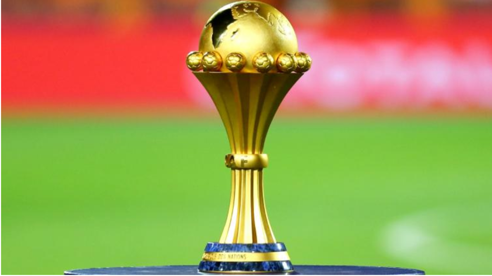 مواعيد مباريات السبت في ثمن نهائي كأس إفريقيا