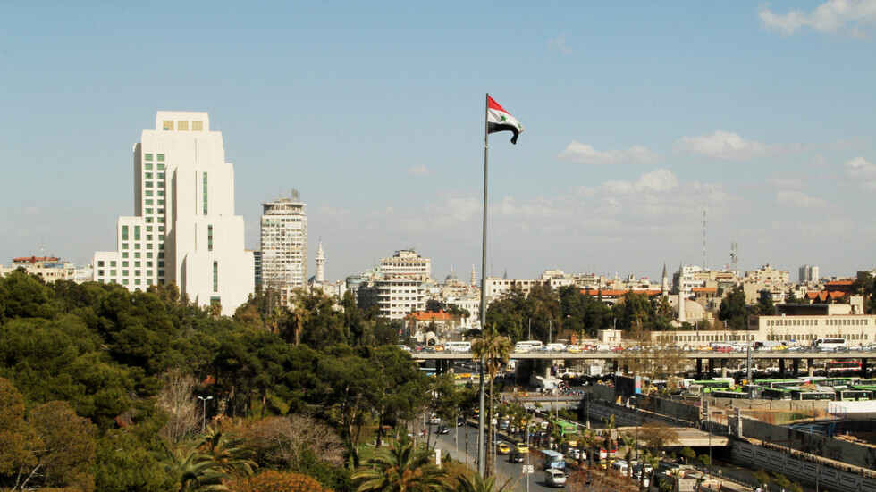 سفارة العراق لدى دمشق تشكر الحكومة السورية لتسهيلها دخول زوار المراقد المقدسة