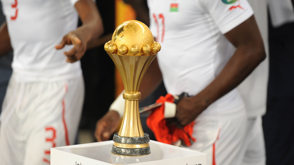 تعرف على المنتخبات المتأهلة إلى ربع نهائي كأس أمم إفريقيا 2023