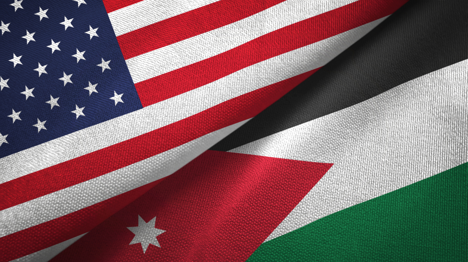 رويترز عن مصدر أمني أردني: عمان نبهت واشنطن لتعزيز الدفاعات ضد مليشيات إيران