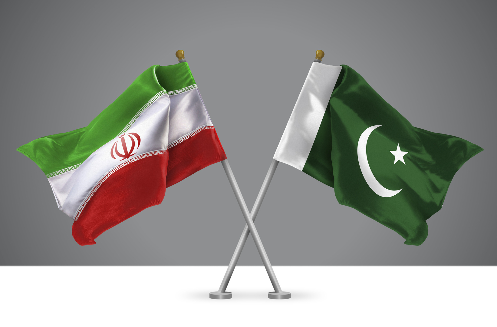 وزير خارجية باكستان: اتفقنا مع إيران على مواجهة خطر الإرهاب معا