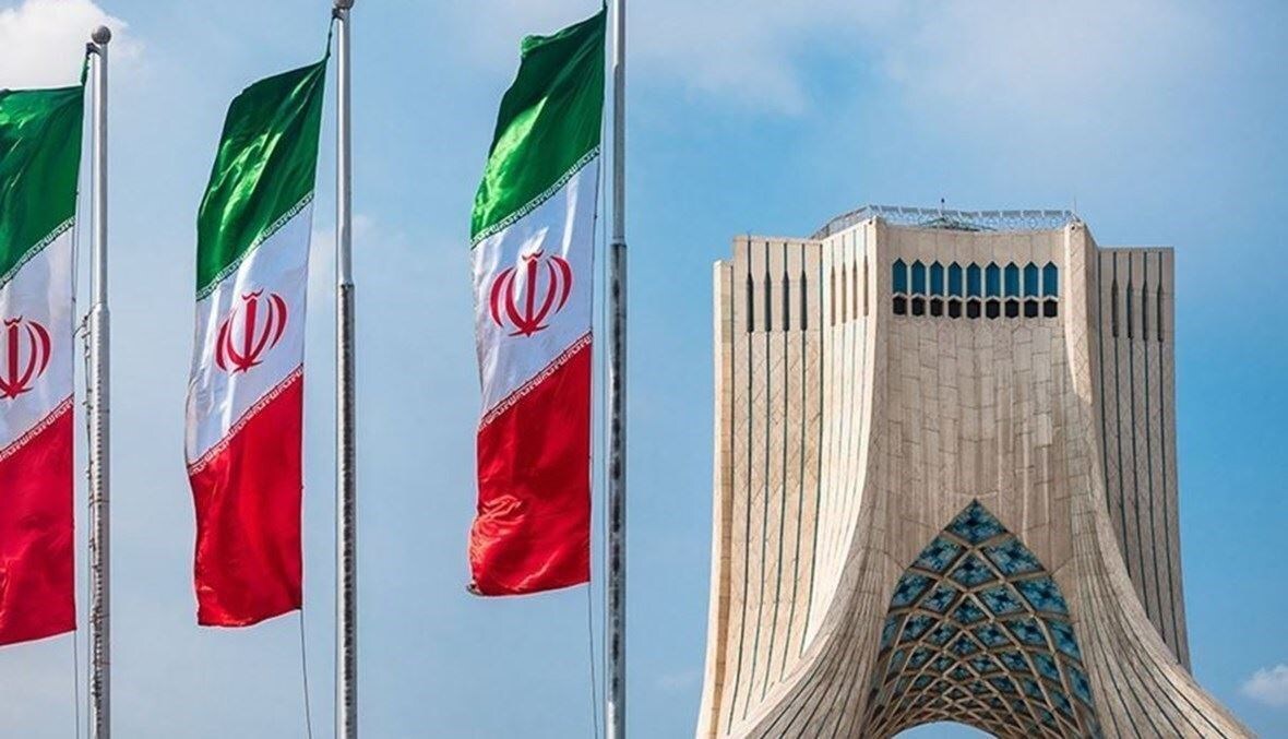 إيران: لسنا مسؤولين عن إجراءات أي فرد أو مجموعة في المنطقة