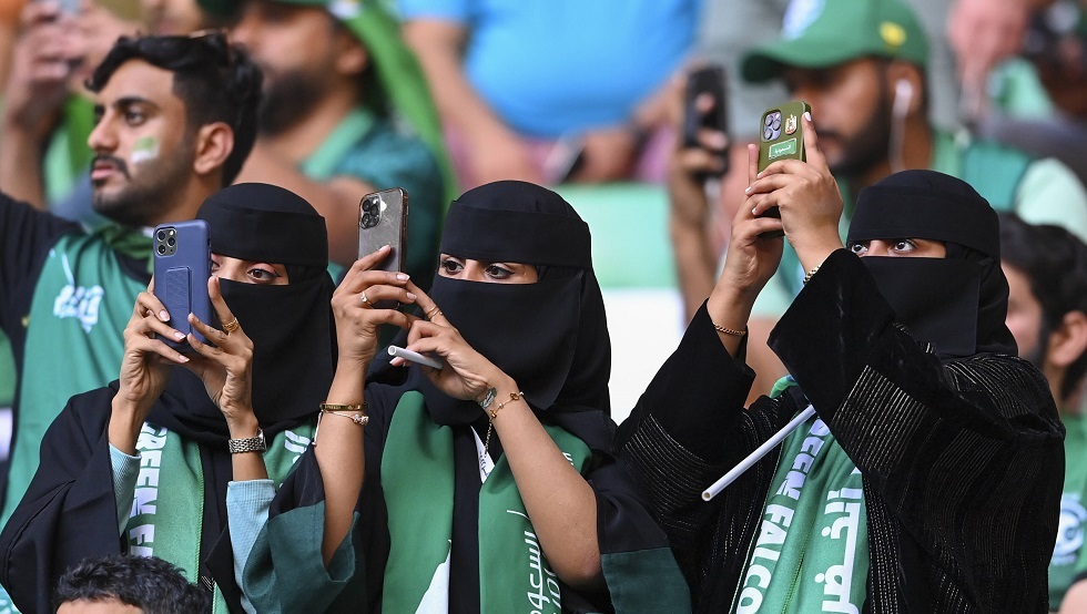 السعودية تخوض إحدى أقوى مباريات كأس آسيا.. الموعد والقنوات الناقلة والتشكيلة المتوقعة