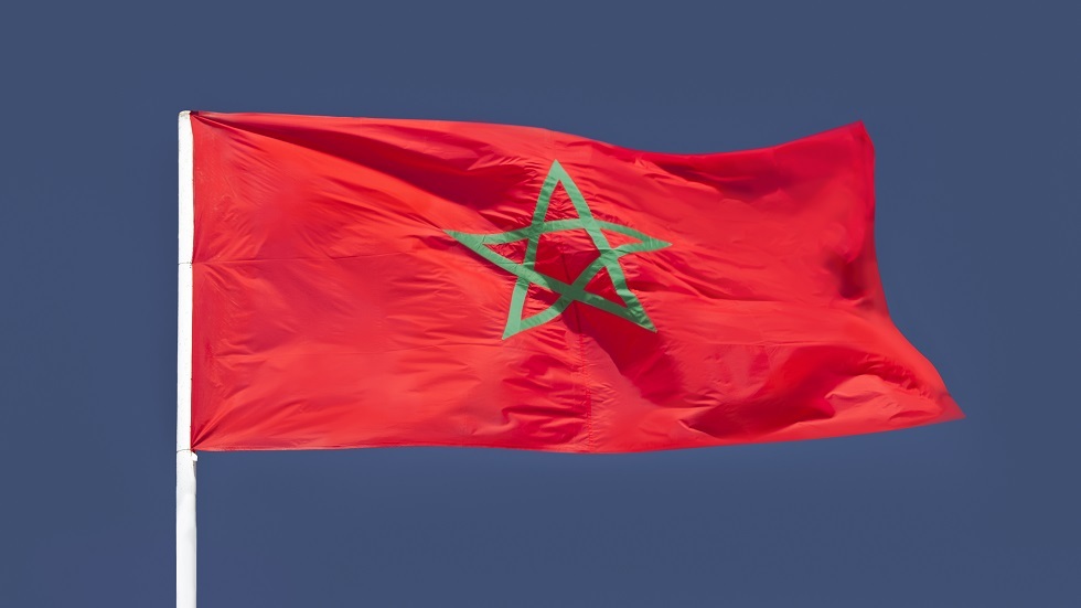 المغرب يعلن توقيف 4 أشخاص موالين لتنظيم 
