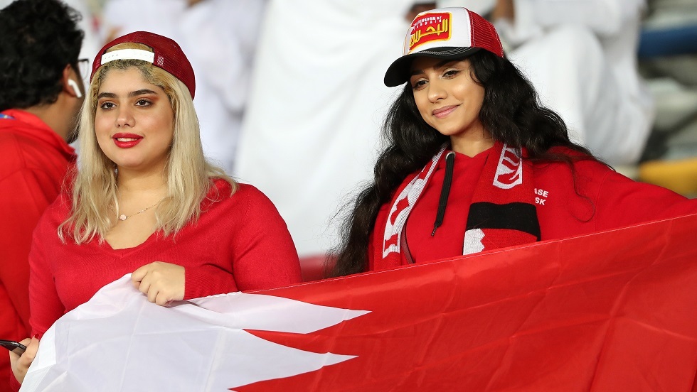 البحرين ضد اليابان.. موعد المباراة والتشكيلة المتوقعة والقنوات الناقلة