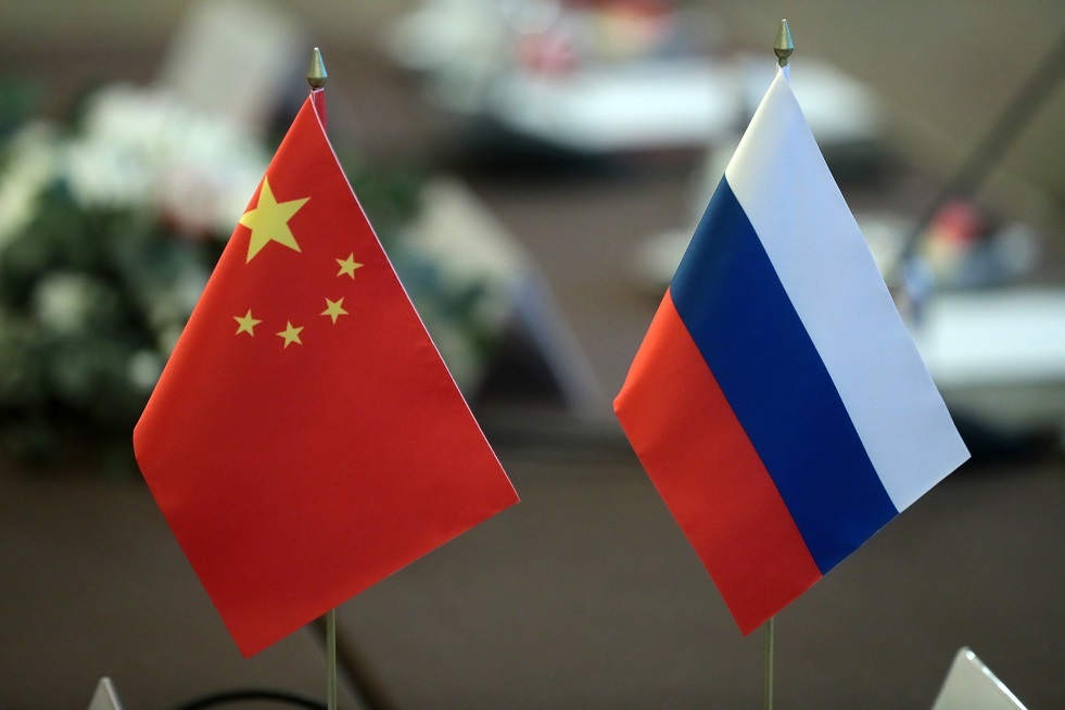 وزير الدفاع الصيني: سنواصل دعم روسيا في المسألة الأوكرانية