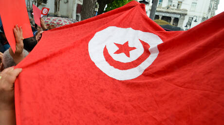 لانتقاده وزيرة التجارة.. توقيف الصحفي التونسي زياد الهاني على ذمة قضية 