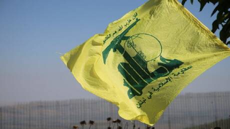 حزب الله اللبناني: عملية اغتيال الشيخ صالح العاروري لن تمر أبدا من ‏دون رد وعقاب