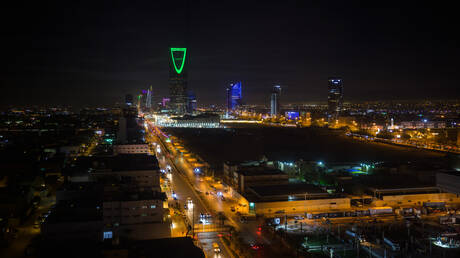 السعودية تطلق 5 إقامات لاستقطاب الكفاءات والمواهب