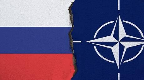 ضابط أوكراني سابق: الناتو لن يدخل في قتال مباشر مع روسيا لأجل أوكرانيا