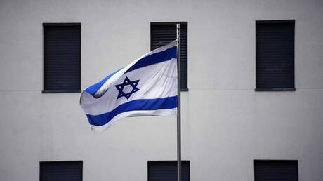 مكتب نتنياهو: سيواصل الموساد والشاباك والجيش الإسرائيلي تصفية الحسابات مع 
