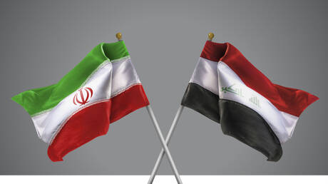 طهران لبغداد: أي عملية تقوم بها إسرائيل ضد إيران انطلاقا من أي بلد لن يتم تحملها بأي شكل من الأشكال