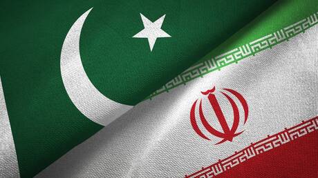الخارجية الباكستانية: إيران وباكستان تتفقان على خفض التصعيد بعد الضربات الجوية