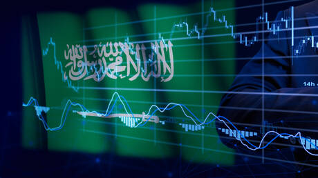 تقرير يرصد أسماء أكبر الملاك الأفراد في سوق الأسهم السعودي