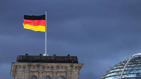 ألمانيا تبدأ اختبار نظام 4 أيام عمل في الأسبوع اعتبارا من 1 فبراير