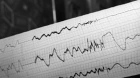 زلزال بقوة 5.5 درجة يضرب الأرجنتين