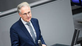 ألمانيا.. اجتماع سري يناقش خطة لطرد مهاجرين وألمان من أصول أجنبية