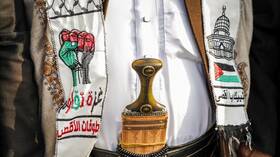 وزير دفاع الحوثيين: جاهزون للردع والرد واليد الطولى في البحرين الأحمر والعربي لليمن