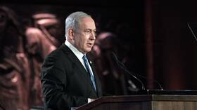 نتنياهو يعلن رفع ميزانية الحرب لمواجهة شهور طويلة من القتال في غزة وعلى حدود لبنان