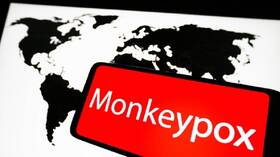 الدفاع الروسية: واشنطن تختبر استخدام فيروس "جدري القردة" كسلاح بيولوجي