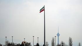 الخارجية الإيرانية تستدعي القائم بالأعمال الباكستاني في طهران