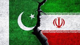 مسؤول إيراني يكشف كيفية تنفيذ الهجمات التي شنها الجيش الباكستاني على إقليم سيستان وبلوشستان