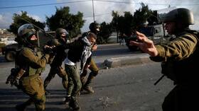 الأمم المتحدة ترجح اعتقال إسرائيل آلاف الرجال في غزة وتعريضهم لـ