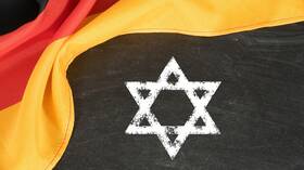 إسرائيل تعرب عن استيائها من "استخدام روسيا لقضية الهولوكوست في سياق سياسي حديث"