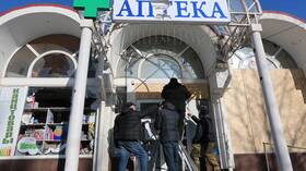 Нападение террористов на здание центра международной. Теракты 11 сентября 2001 года. Нападение террористов на здание центра международной. Теракт 911 и кто виноват. 11 сентября теория заговора.