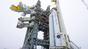 карта амурская обл. космодром восточный на карте россии. космодром восточный на карте дальнего востока. где космодром восток. план космодрома.