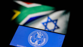 السفير الفلسطيني لدى بودابست يعلن موعد صدور حكم محكمة العدل الدولية ضد إسرائيل