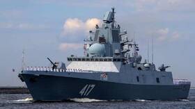 The Telegraph: الفشل في اليمن يكشف ضعف البحرية البريطانية أمام روسيا