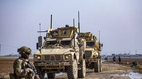 قتل فيه 3 جنود أمريكيين.. الأردن يؤكد وقوع الهجوم على موقع متقدم داخل أراضي المملكة