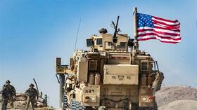 البرج 22.. معلومات عن القاعدة العسكرية التي قتل فيها 3 جنود أمريكيين في الأردن (صورة)