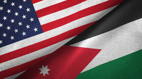 رويترز عن مصدر أمني أردني: عمان نبهت واشنطن لتعزيز الدفاعات ضد مليشيات إيران