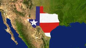 الثقل الاقتصادي لتكساس.. ماذا تخسر الولايات المتحدة في حال استقلت الولاية؟
