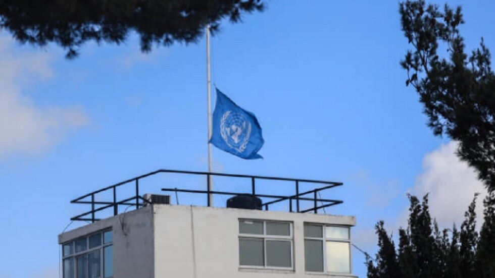 البرازيل تطالب بعدم تعليق تمويل عمل "الأونروا" في غزة